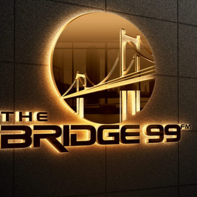 bridgelogo