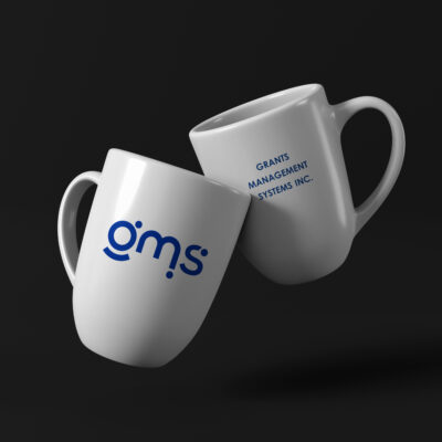 gms-cup