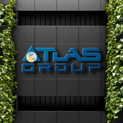 Atlas.wall.logo